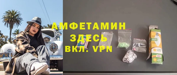 индика Воткинск