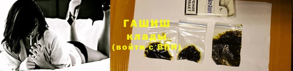 кокс Вуктыл