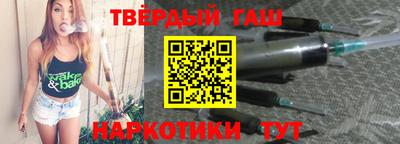 ECSTASY Наро-Фоминск