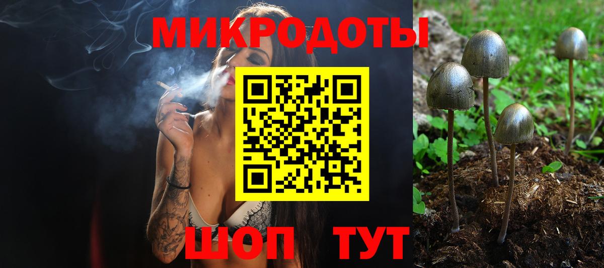 Рославль  Галлюциногенные грибы мухоморы  Вход с VPN 